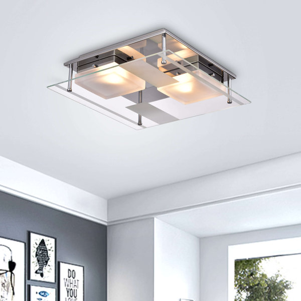 Square Light Covers Ceiling / Amazon Com Ceiling Light Cover - By now